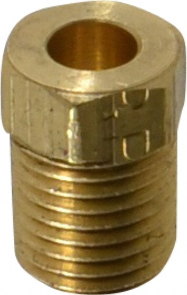 PARKER 41IF-3
