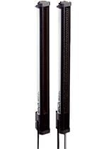 SICK MLG50A-0850R10501