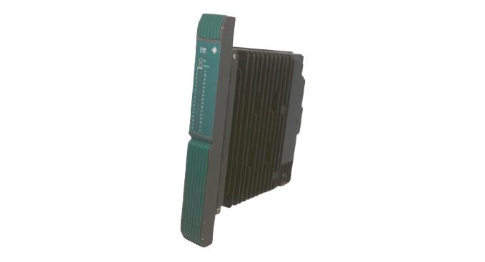 16809-541/1 by SIEMENS