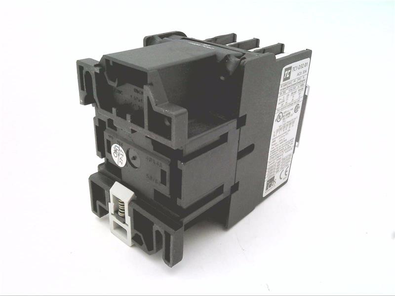 RADWELL VERIFIED SUBSTITUTE LC1-D3201-U6-SUB