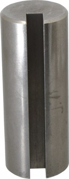 PILOT PRECISION PRODUCTS 33363