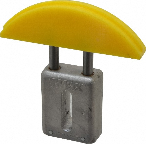 FENNER CT1101