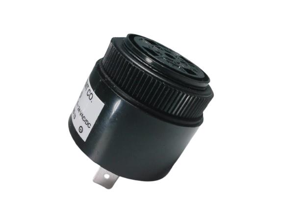 INGRAM PRODUCTS PB-024-AD