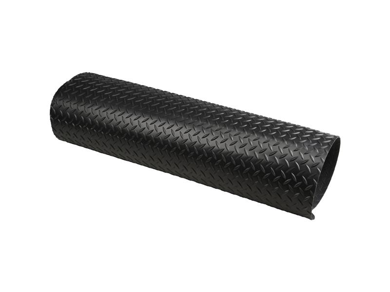 3927709003X5 by PRO SAFE INC