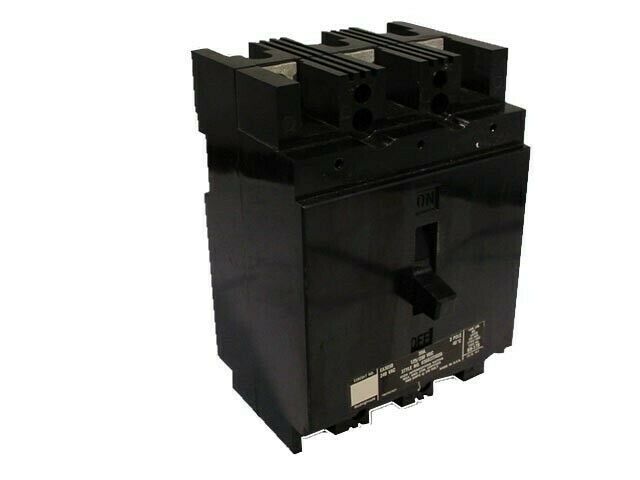 WESTINGHOUSE EA3020