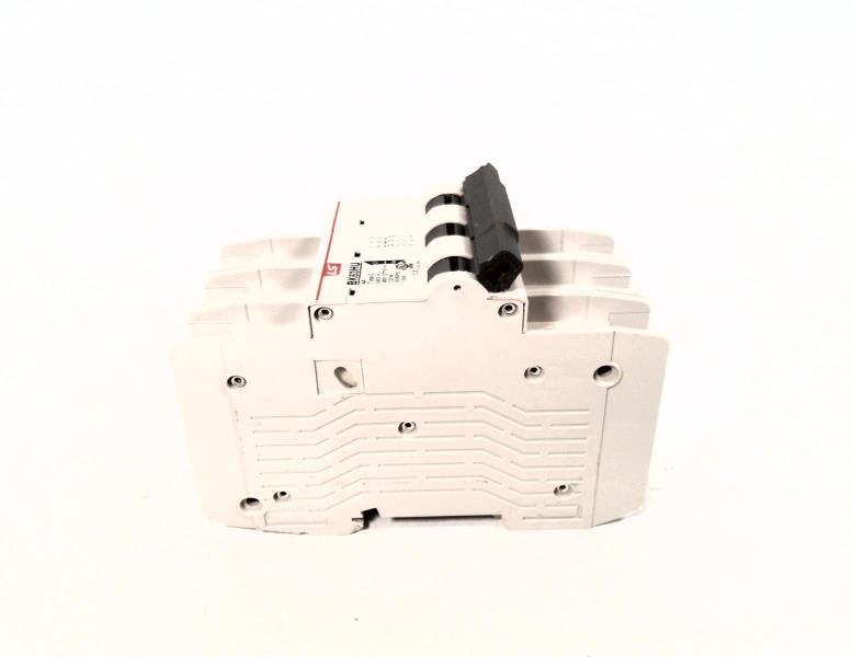 LS ELECTRIC 0628039663
