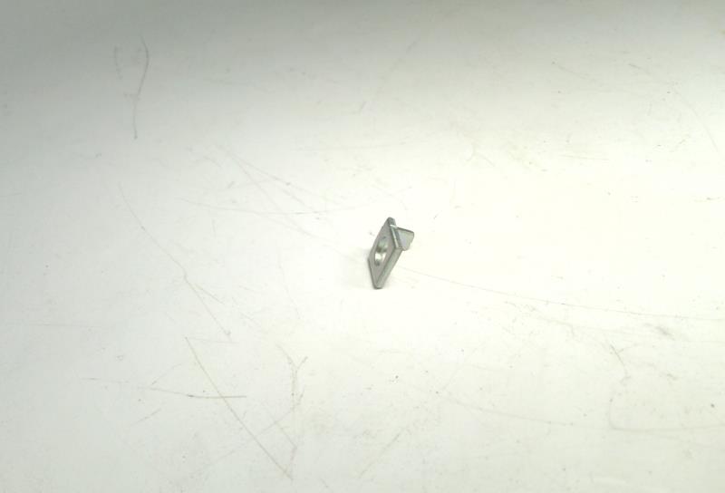 WEIDMULLER 0280100000