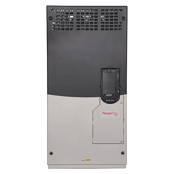 ALLEN BRADLEY 20G1ANC302JA0NNNNN