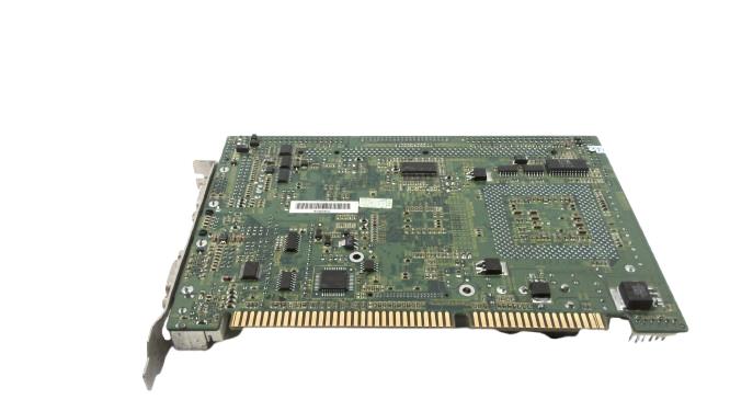 ARBOR TECH EMCORE-16316