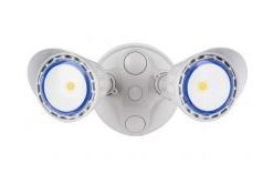 WESTGATE SL-20W-50K-WH-D