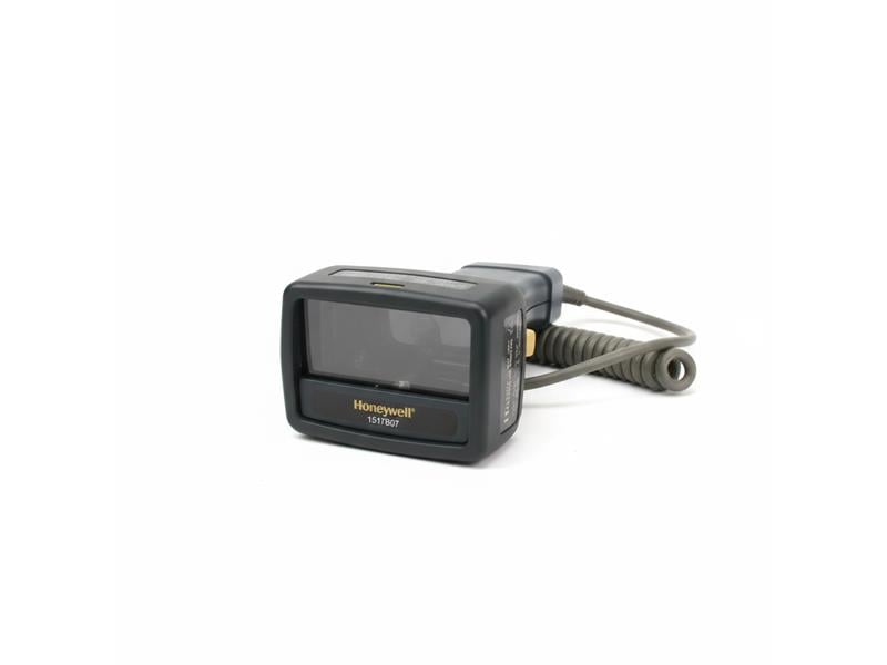 1517B07 by HONEYWELL