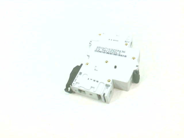 WEIDMULLER 9925390000