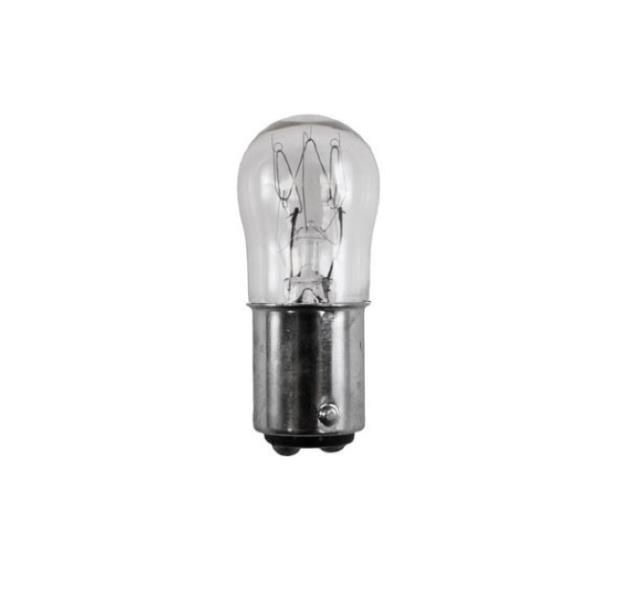 RADWELL VERIFIED SUBSTITUTE 6S6/24DC-SUB
