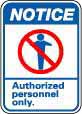 NMC SAFETY NGA6PB