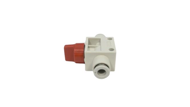 SMC VHK2-06F-06FRL