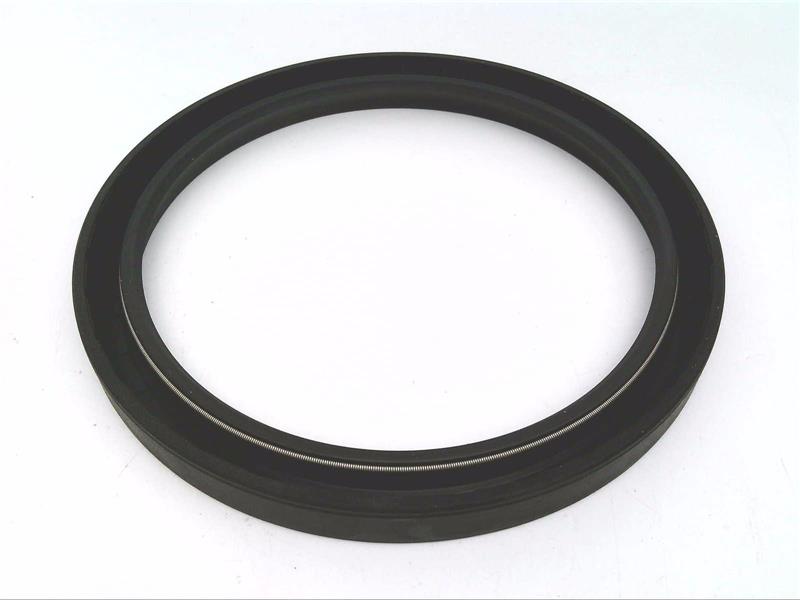 SKF 562708