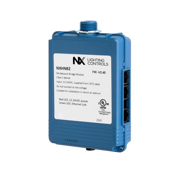 HUBBELL NXHNB2
