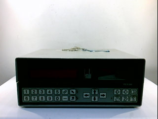 STAHL PCS100.1