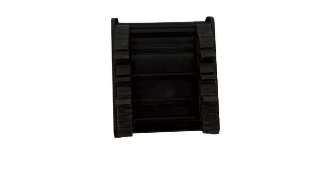 MOLEX 39170-3025