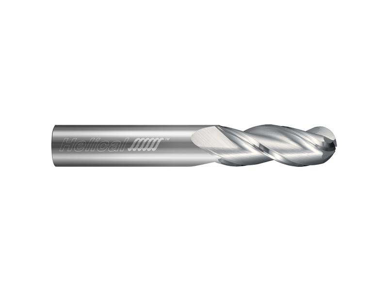 HELICAL SOLUTIONS 89226