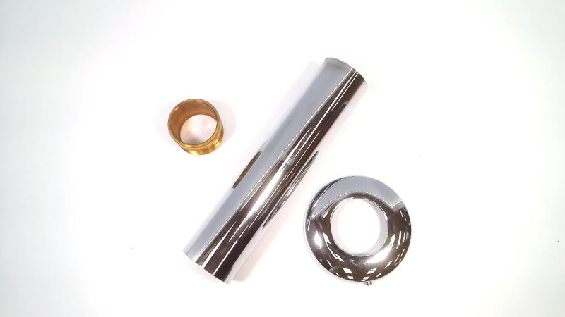 SLOAN VALVE CO H-634-AA