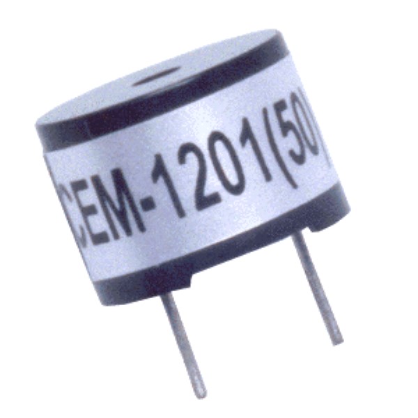 CEM-1201(50) par SAME SKY
