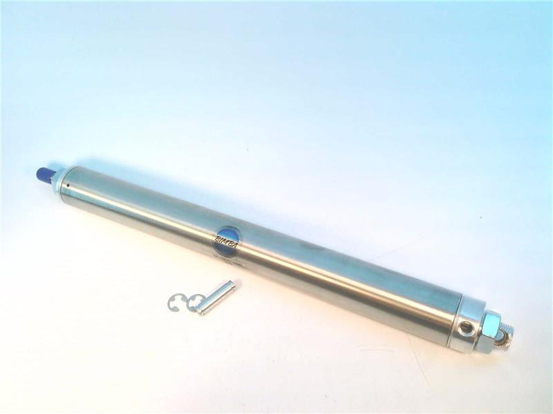 BIMBA SR-178-PY-00MC