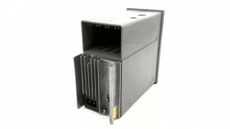 SIEMENS 6DR2004-3