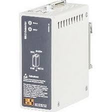 B&R 5COSD3.1000-00
