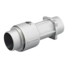 SMC ZHV40-B