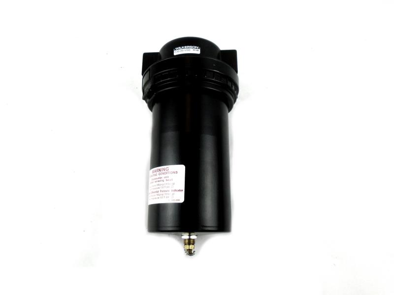 WILKERSON PNEUMATIC F30-06-M00