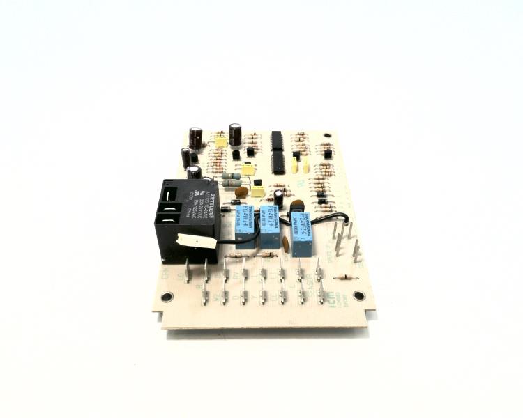 ICM ICM303