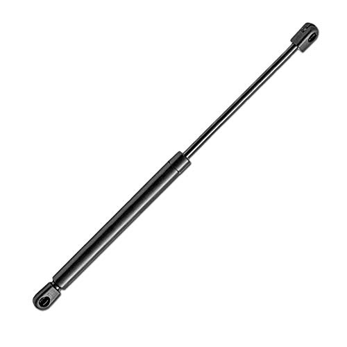 ATTWOOD SL3-120-1