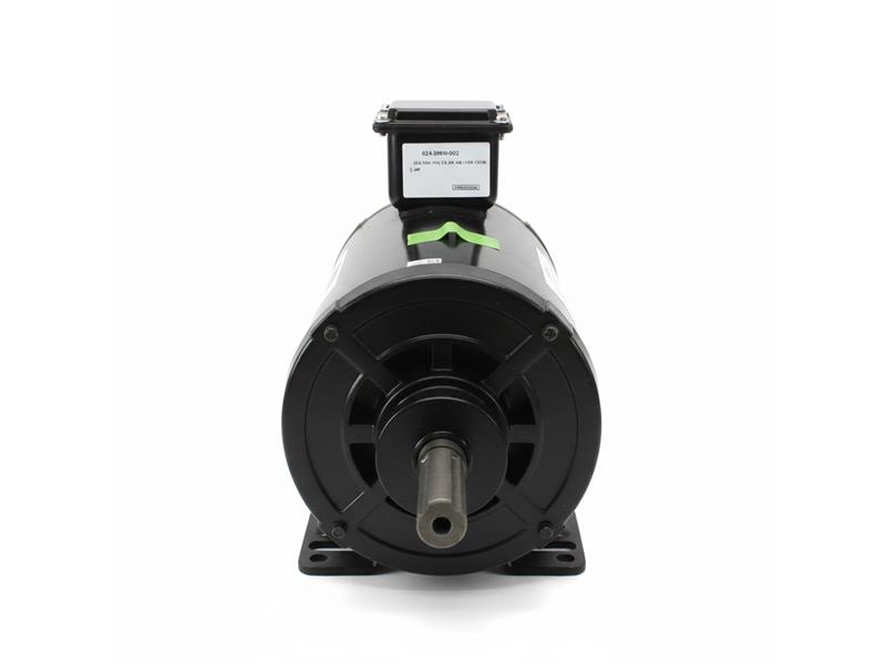 024-30900-002 por JOHNSON CONTROLS