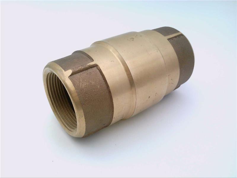 STRATAFLO PRODUCTS 400-175