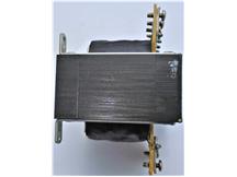 SCHNEIDER ELECTRIC 9070-K350D1
