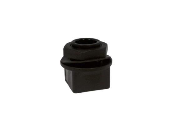 ICOTEK 45025