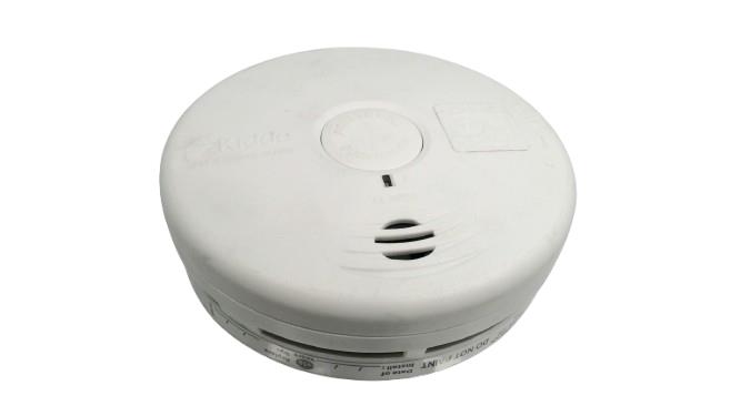 KIDDE 21010064