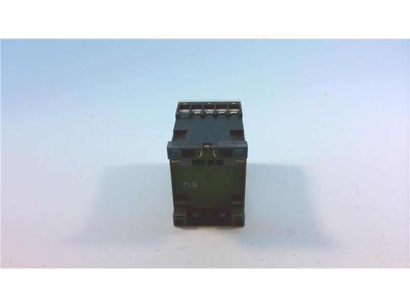 SIEMENS 3RT1017-1AV61