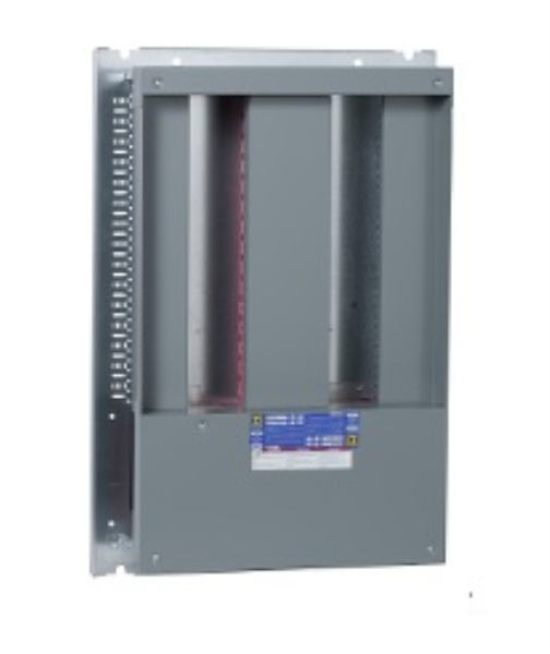 SCHNEIDER ELECTRIC HCM23648