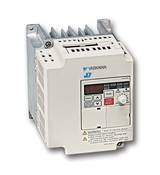 YASKAWA ELECTRIC CIMR-J7AM41P5