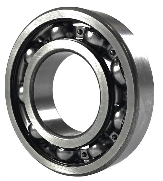 NTN BEARING 6205F600