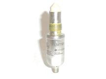 EFECTOR LMDCE-A12E-QSKG-2/US-LMT121