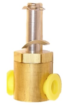 04F20C1503ACF por PARKER