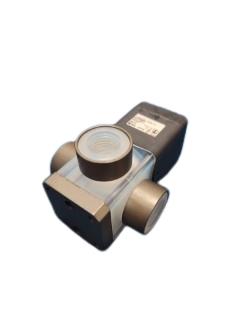 LVA200-02N-C par SMC