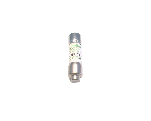 LITTELFUSE CCMR-7