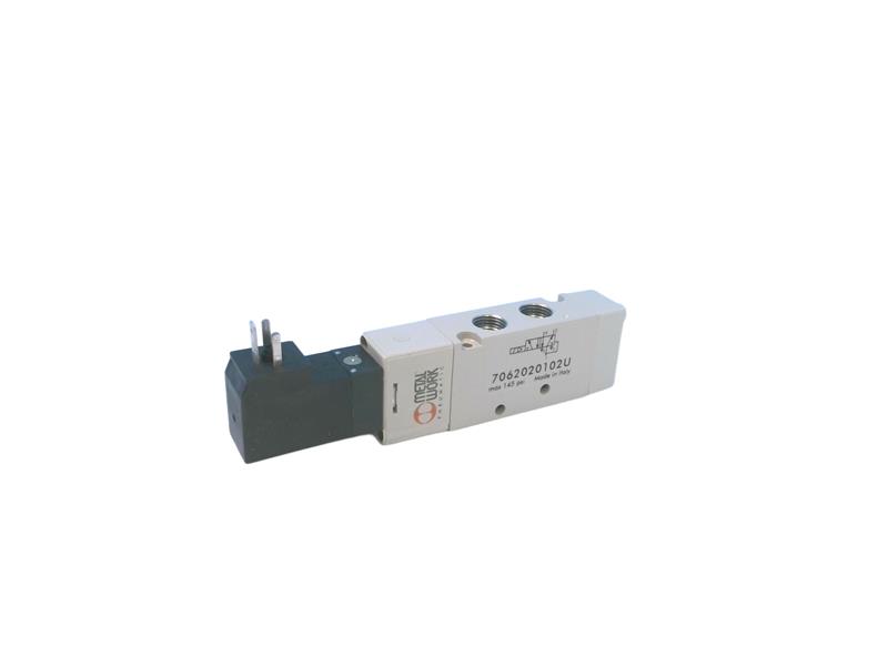 METAL WORK PNEUMATIC 7062020102U