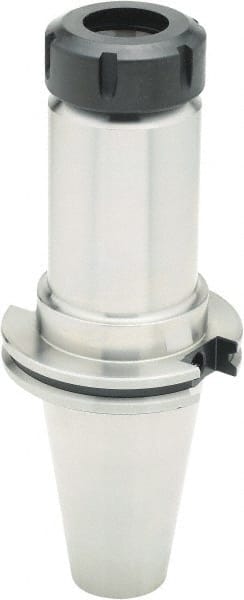 PARLEC C50-40ERF600