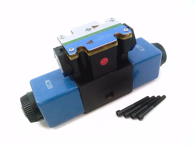 RADWELL RAD-HYDV-107