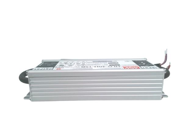 MEAN WELL HLG-40H-15B